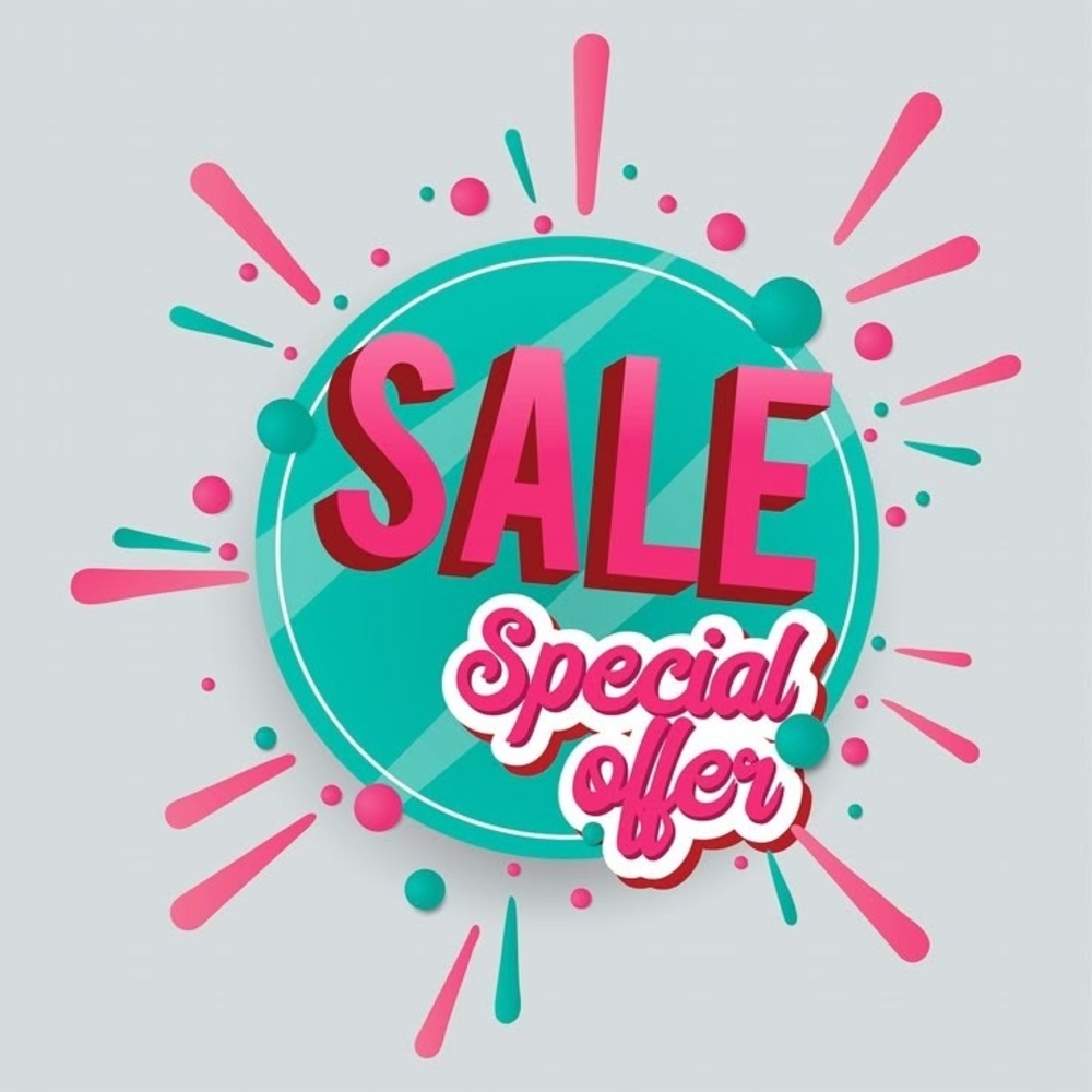 Sale!! All Items Marks 🔥🔥